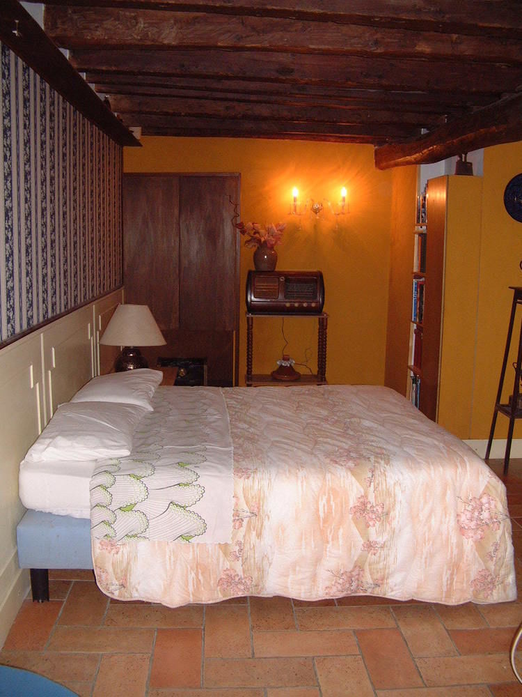 Ca' Rielo Apartman Velence Kültér fotó