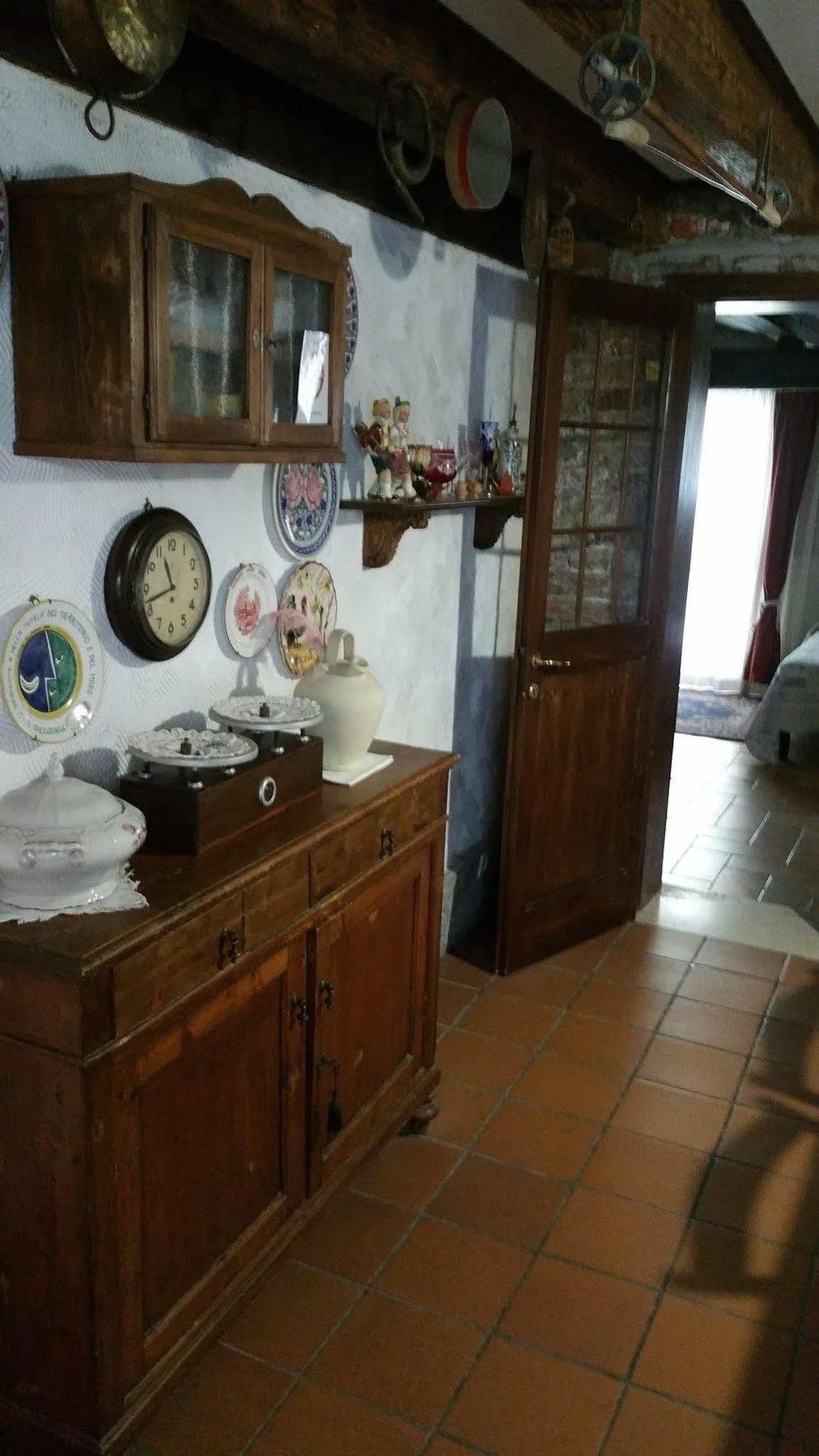 Ca' Rielo Apartman Velence Kültér fotó