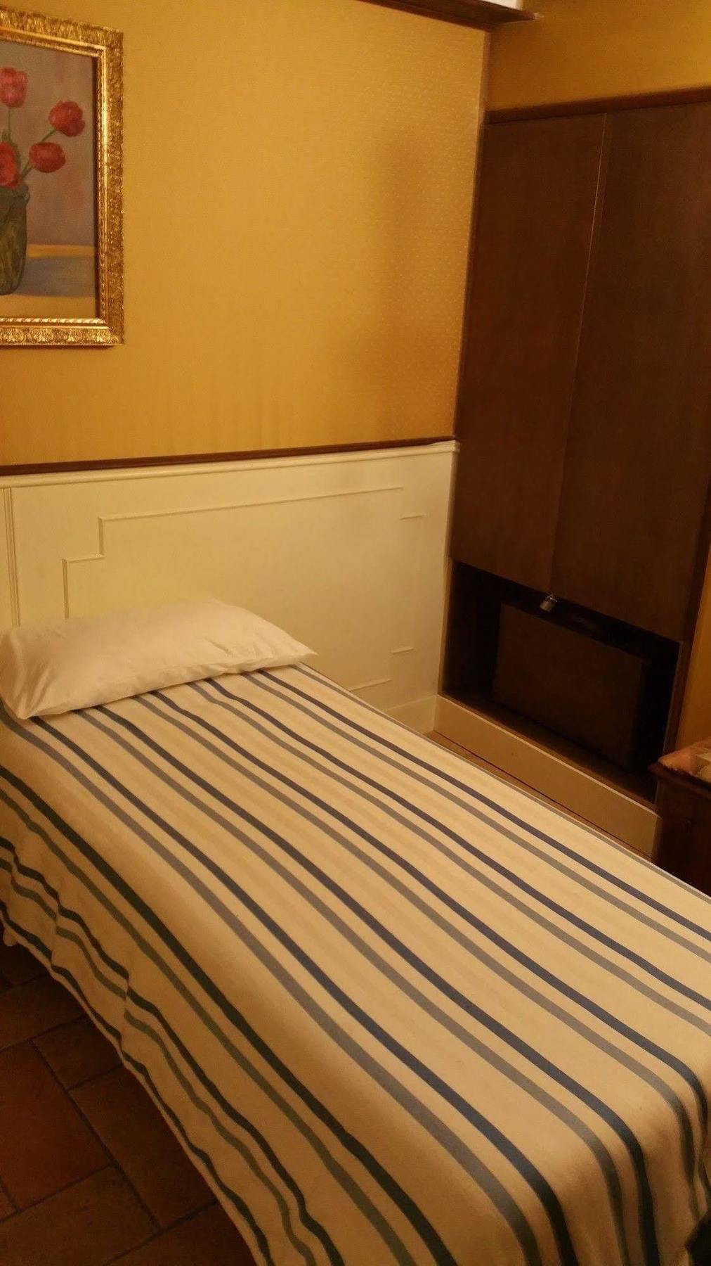 Ca' Rielo Apartman Velence Kültér fotó